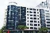Eighth Floor Office Space for Lease in Lexmark Plaza 3, Cebu Business Park, Cebu City